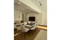 Wohnung 3 zimmer 110 m² in Bashkia Vlore, Albanien
