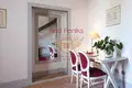 5 bedroom villa 7 020 m² Pistoia, Italy