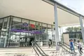 Appartement 3 chambres 78 m² Londres, Royaume-Uni