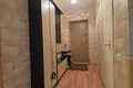 Wohnung 2 zimmer 46 m² Mariampol, Litauen