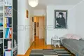 5 room house 167 m² City of Zagreb, Croatia