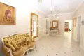 Maison 5 chambres 390 m² Jurmala, Lettonie