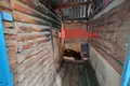 House 24 m² Padlabienski sielski Saviet, Belarus