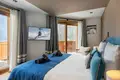 Chalet 6 habitaciones  en Courchevel, Francia