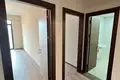 Apartamento 5 habitaciones 178 m² Tiflis, Georgia