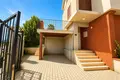 Maison 5 chambres 240 m² Serik, Turquie