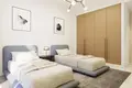 Complejo residencial Avenue Residence 6