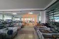 Zakład produkcyjny 2 500 m² w Bashkia Durres, Albania
