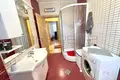 Haus 7 zimmer 198 m² Opcina Bilice, Kroatien
