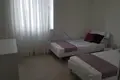 Appartement 3 chambres  en Xemxija, Malte