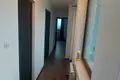 4 bedroom Mansion 1 100 m² Sofia City, Bulgaria