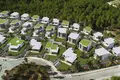 Villa 4 chambres 163 m² Polop, Espagne