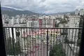 1 bedroom rent in Nutsubidze 