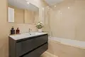 2 bedroom apartment 126 m² Casares, Spain