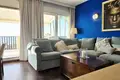 Wohnung 3 Schlafzimmer 88 m² Ricmar, Spanien