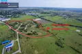 Parcelas  Kiemeliai, Lituania