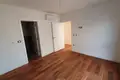 Mieszkanie 3 pokoi  Opcina Dezanovac, Chorwacja