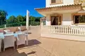 Mieszkanie 3 pokoi 60 m² Finestrat, Hiszpania
