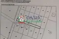 Commercial property 496 m² in Kosharitsa, Bulgaria