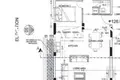 Appartement 3 chambres 176 m² District de Limassol, Chypre