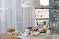 3-Schlafzimmer-Villa 190 m² Tsada, Zypern