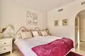 Mieszkanie 2 pokoi 138 m² San Pedro Alcantara, Hiszpania