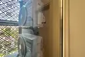 Wohnung 1 Schlafzimmer 45 m² Radovici, Montenegro