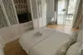 Wohnung 4 Schlafzimmer 195 m² Malaga, Spanien
