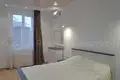 2 room apartment 90 m² Odesa, Ukraine