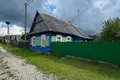 Дом 70 м² Великое Село, Беларусь