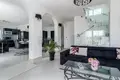 Dom 5 pokojów 333 m² Kastel Novi, Chorwacja