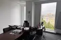 Office 1 016 m² in Moscow, Russia