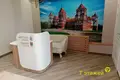 Pomieszczenie biurowe 32 m² Mińsk, Białoruś
