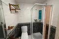 Квартира 2 комнаты 136 м² Аликанте, Испания