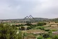 House 4 000 m² Mosta, Malta