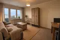 Квартира 2 комнаты 45 м² в Варшаве, Польша