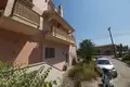 Таунхаус 4 комнаты 400 м² Аликес Потамоу, Греция