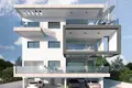 Wohnung 3 zimmer 66 m² Limassol, Zypern