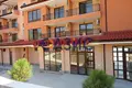 Apartamento 2 habitaciones 56 m² Sveti Vlas, Bulgaria