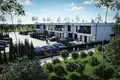 Haus 6 zimmer 154 m² Pogroszew, Polen