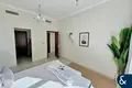 Apartamento 1 habitación 816 m² Dubái, Emiratos Árabes Unidos