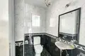 Haus 5 Schlafzimmer 345 m² Dos Hermanas, Spanien
