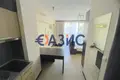 Appartement 40 m² Nessebar, Bulgarie