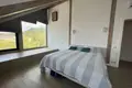 3-Zimmer-Villa 164 m² Tivat, Montenegro