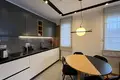 Квартира 1 спальня 38 м² Колашин, Черногория