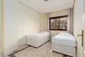 Wohnung 3 Schlafzimmer 198 m² Benalmadena, Spanien