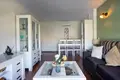 Квартира 2 спальни 80 м² Испания, Испания