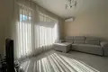 Apartment  Varna, Bulgaria