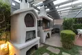 5 room house 270 m² in Athens, Greece