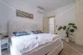Дом 4 комнаты 350 м² Город Пула, Хорватия